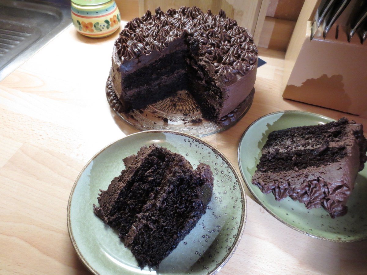 Valik Alarcon tweet media