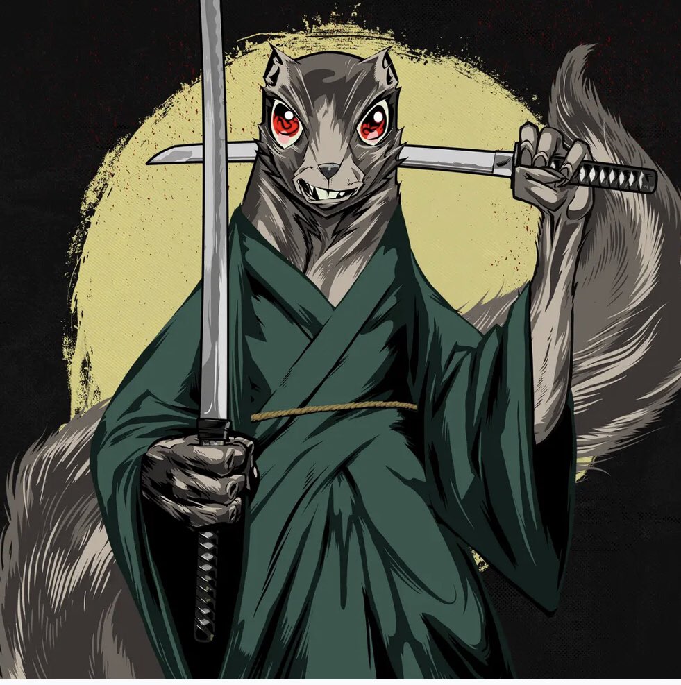 anxious_sol's tweet photo. where is my @LibertySquareHQ fam at?

been a holder for a while now, but never really connected with the community on twitter🧐 https://t.co/hbfdJifgqA
