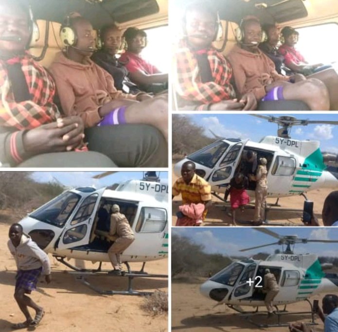 mswakiSugu's tweet photo. @El_ProfesorKe @MannuPokot @RobertAlai βAt long last we are in.
#Kainuk https://t.co/ebb0OjWfhS