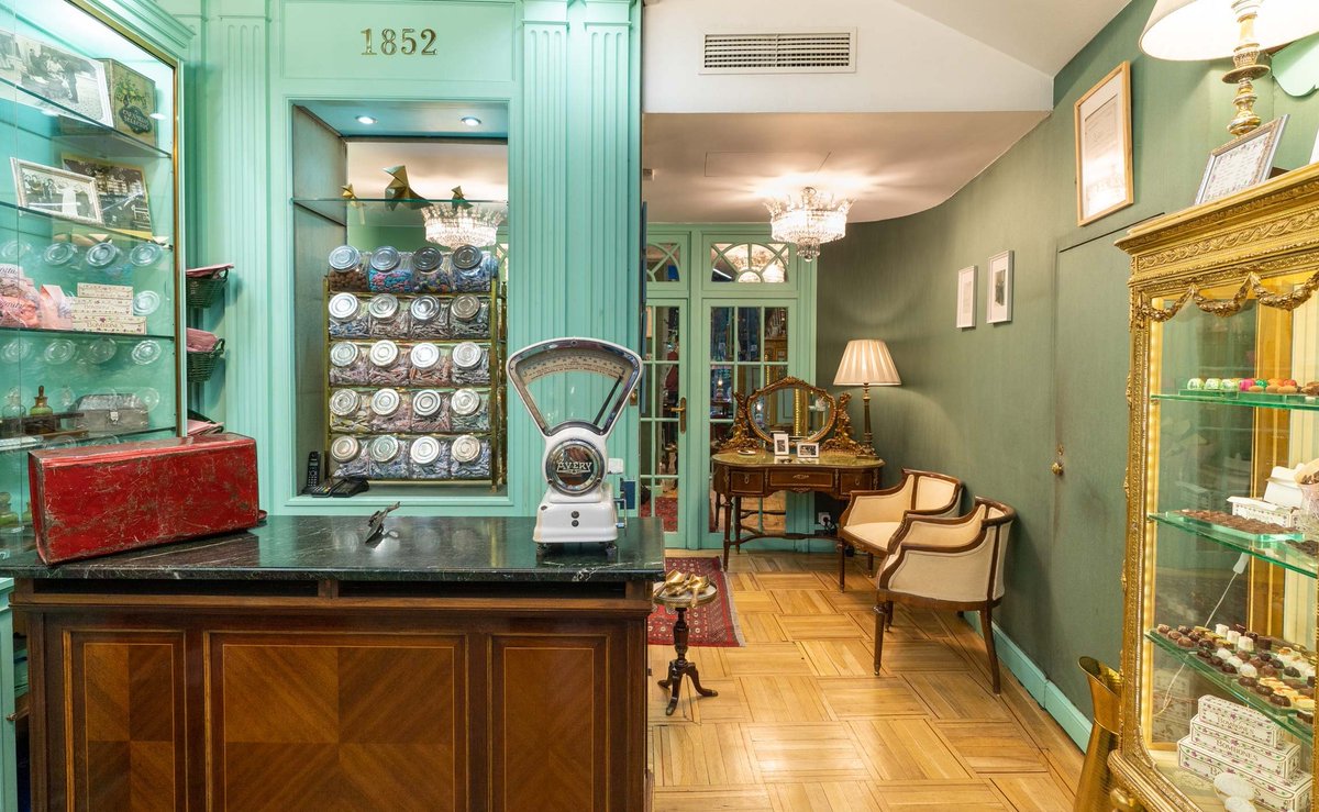 LesClefsdOrIntl's tweet image. Meet Les Clefs d’Or Award Nominee – Spain: Justyna Kaminska
Discover Justyna’s article now on Les Clefs d'Or's website under the travel section.
lesclefsdor.org/travels/madrid…
#LesClefsdOrAward #uichistanbul2023 #yourkeytoeverything #lesclefsdor #concierge #inservicethroughfrienship