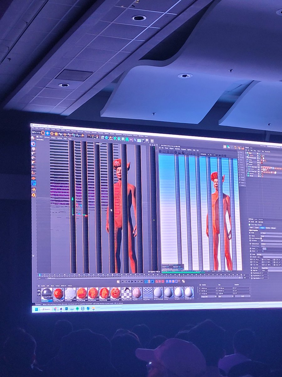 bryanjed_'s tweet image. Duterte in Jail. Manifesting ✨️

#GraphikaManila2023 
#ASUSOLEDatGraphikaManila2023