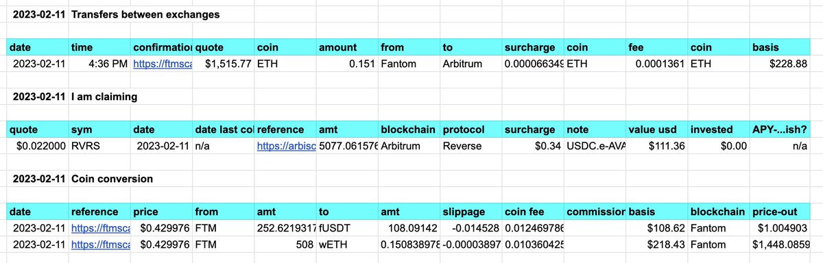 Logical Graphs, LLC tweet media