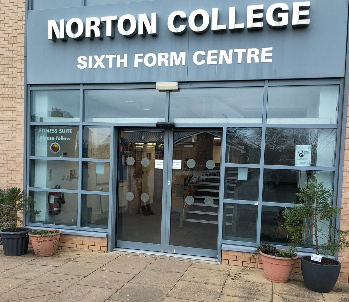 Green 🌿🌱Team tweet media