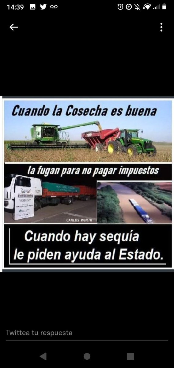 Agustin Diaz Olmos On Twitter La Necesidad De Reimplantar El IAPI De agustin-diaz-olmos-on-twitter-la-necesidad-de-reimplantar-el-iapi-de