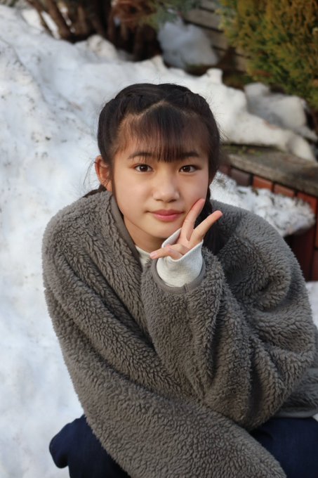 りおのTwitter画像7