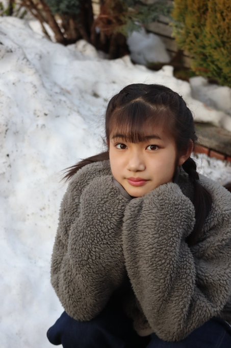 りおのTwitter画像8