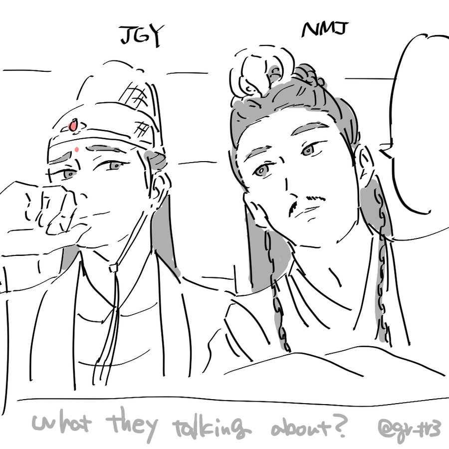 FowuvRNaMAA5TeM?format=jpg&name=900x900