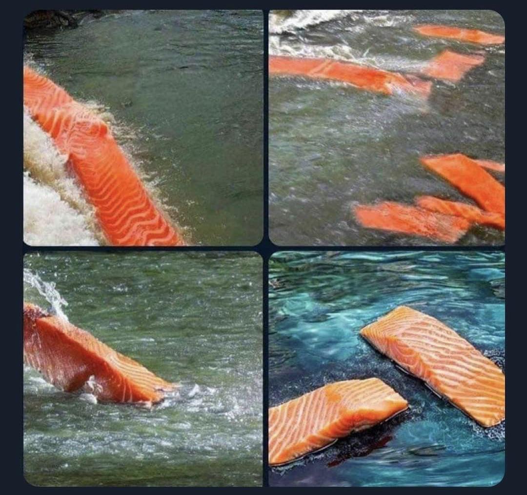 Programmer Humor tweet media