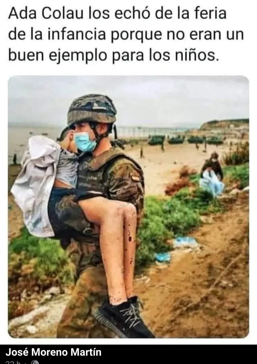 XXXXXXXX on Twitter