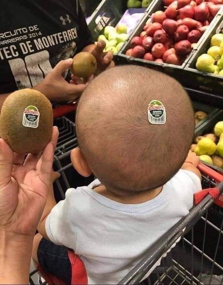 JEPAYduHOLSTEIN's tweet photo. saan pwede tumawag ng Bantay Bata? bahahahaha! #seenonfb https://t.co/0B37G4P3ee