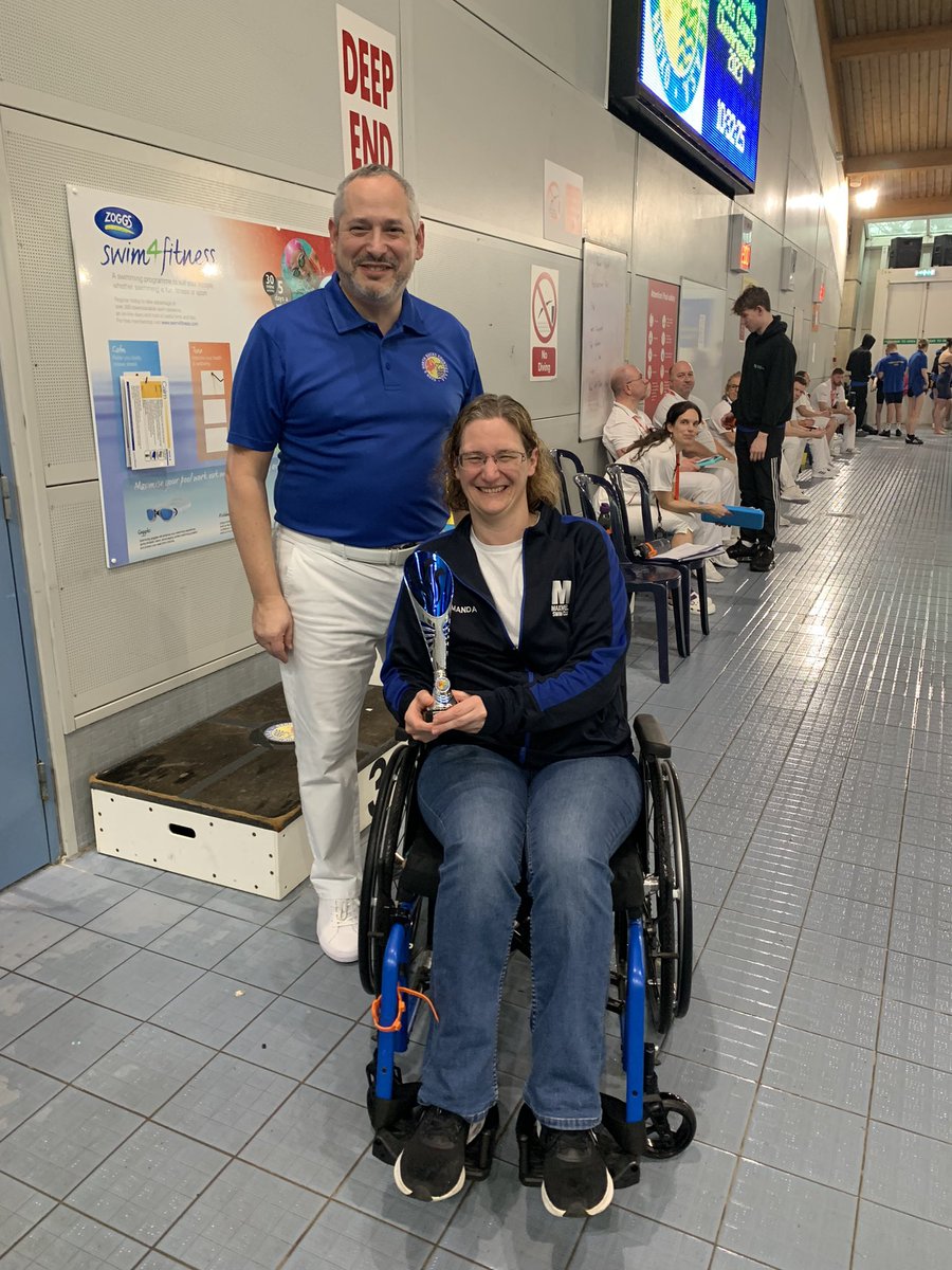 Oxfordshire & North Buckinghamshire Counties ASA tweet media