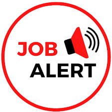 job USA tweet media