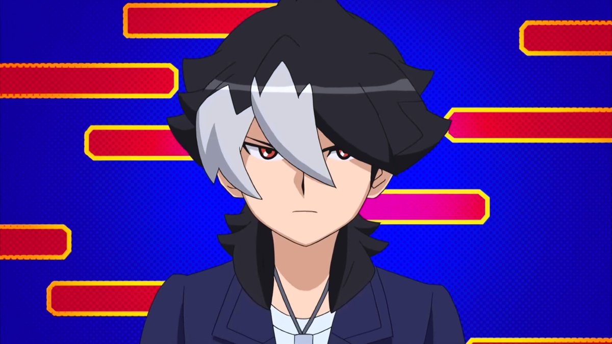 美都先生と海道ジンが夜の密会！？ 「ただの作戦会議よ…」 まだ