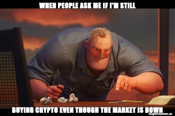😂😂😂