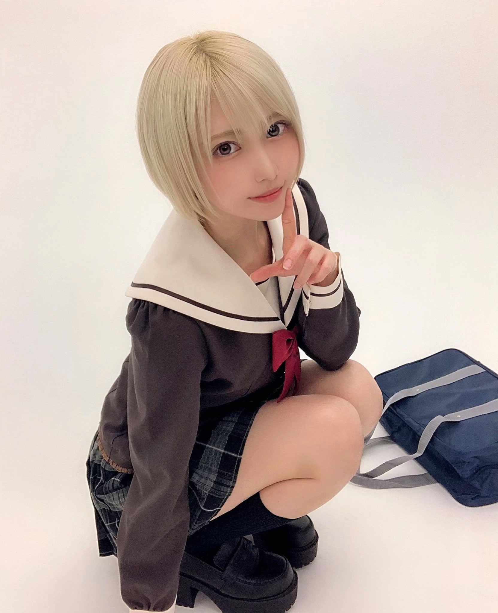 こころさん専用 Amazon | キタコ(KITACO) 軽量強化クラッチキット ライブDIO-ZX