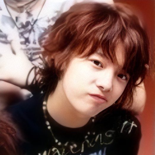 makha_23's tweet photo. 뭐가 다른데???!!!!!!! https://t.co/FZAi3cZ7Jd