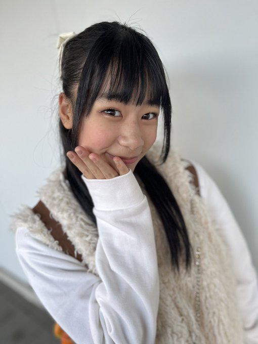 Twitterのコスプレ画像52