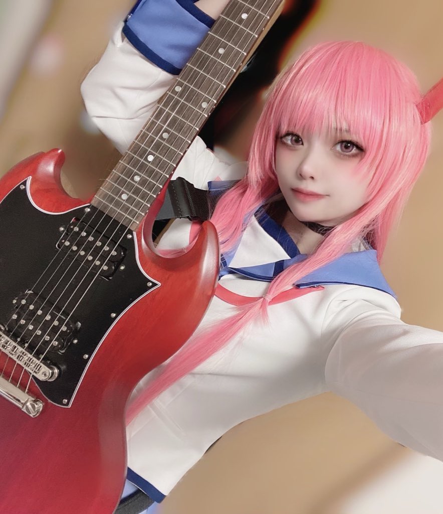 野上めぐる@鍵島2階C12 tweet media