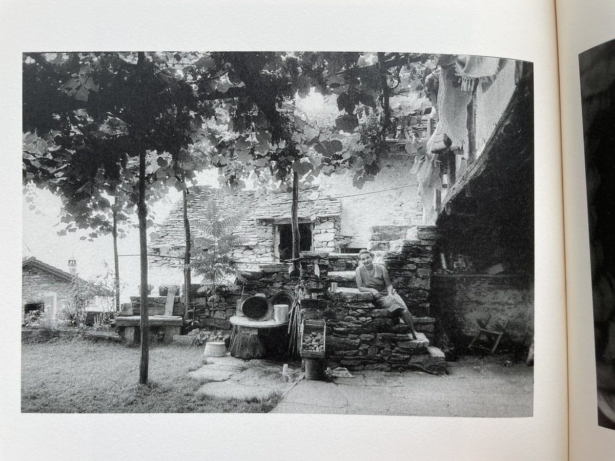 probably not the right @ralph 🤔 tweet media