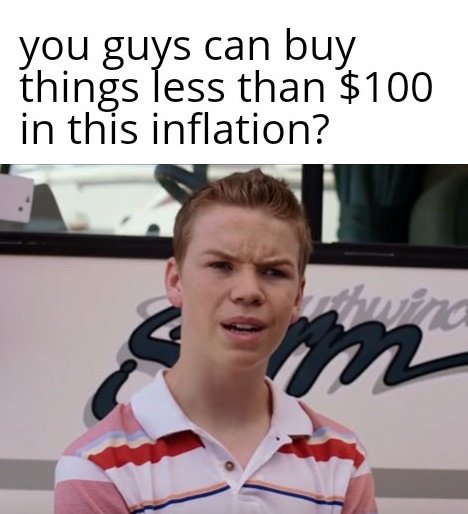 Rodaam Music tweet media