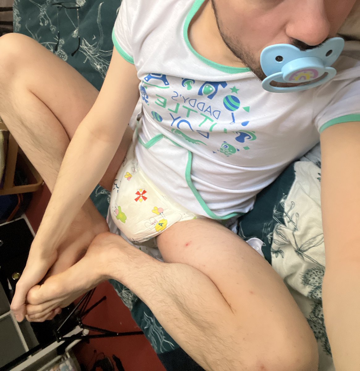 plabdl's tweet photo. #tbdlboy #tolcommunity #abdicommunity #abdidaddy #abdIfetish #abolbaby #abdlbabyboy #abdlbabygirl #abolkink #aboldiapers #adultbabycommunity #adultbabyboy #adultbabydiaperlover #adultdiaper #adultdiaperlover #diaperkink #littlespace https://t.co/hz0FSsM2jK