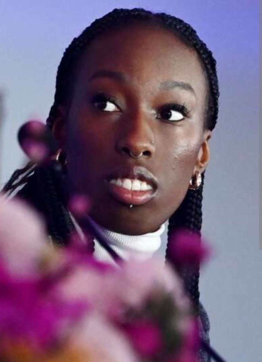 UnaCertaCarmen's tweet image. Il tentativo di creare empatia attraverso un #monologo è fallimentare. Come quando tu cerchi di spiegare che un dato comportamento ti fa male e l'altro dice "hai ragione!" e continuia ad agirlo perché tanto non lo capisce. La via del cambiamento è fatta di fatti e non di parole.