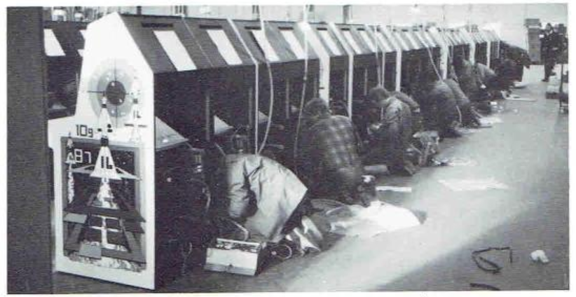 du_dot_ie's tweet image. Great page here about the Atari plant in Tippeary:
#TechHistory #IrishTech 
arcadeblogger.com/2017/08/25/ata…