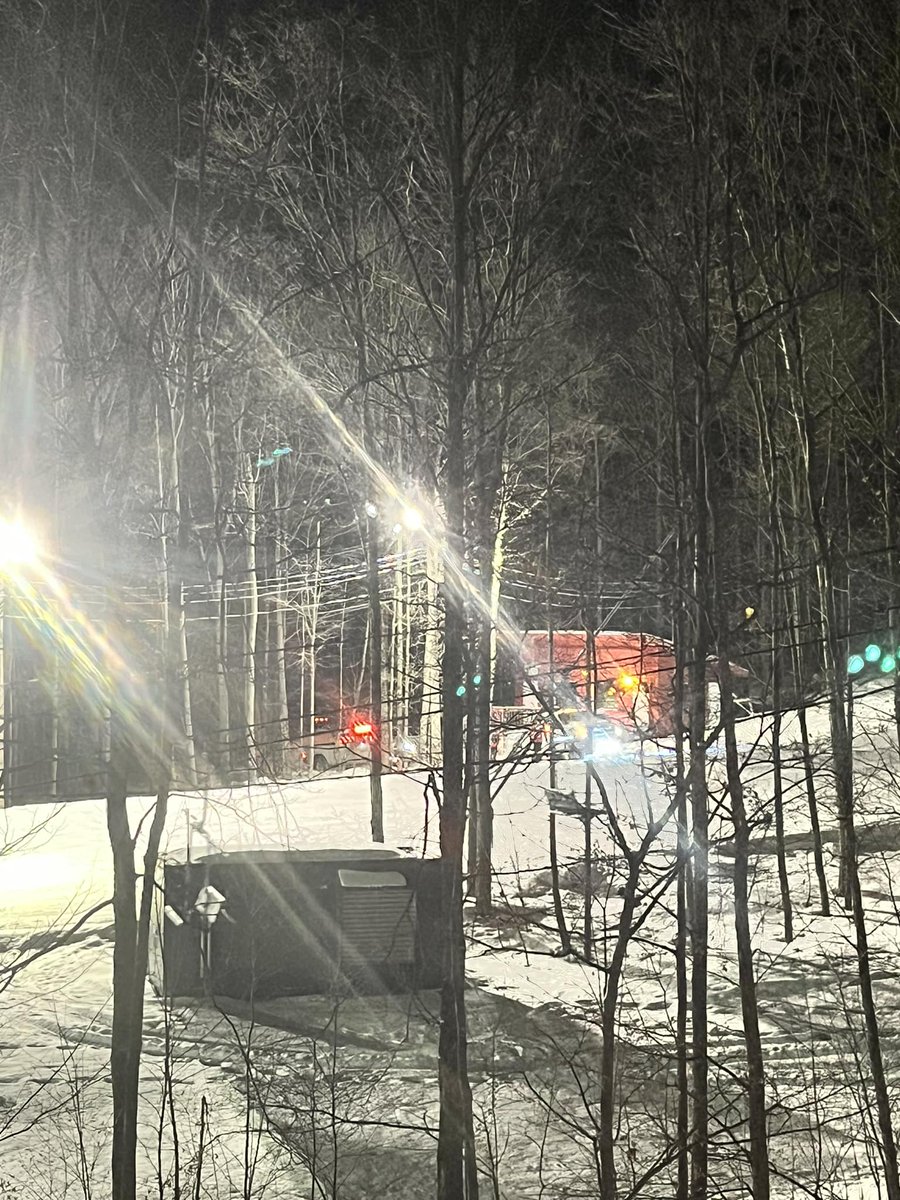 Un tragique accident de ski à Bromont
tvanouvelles.ca/2023/02/12/un-…