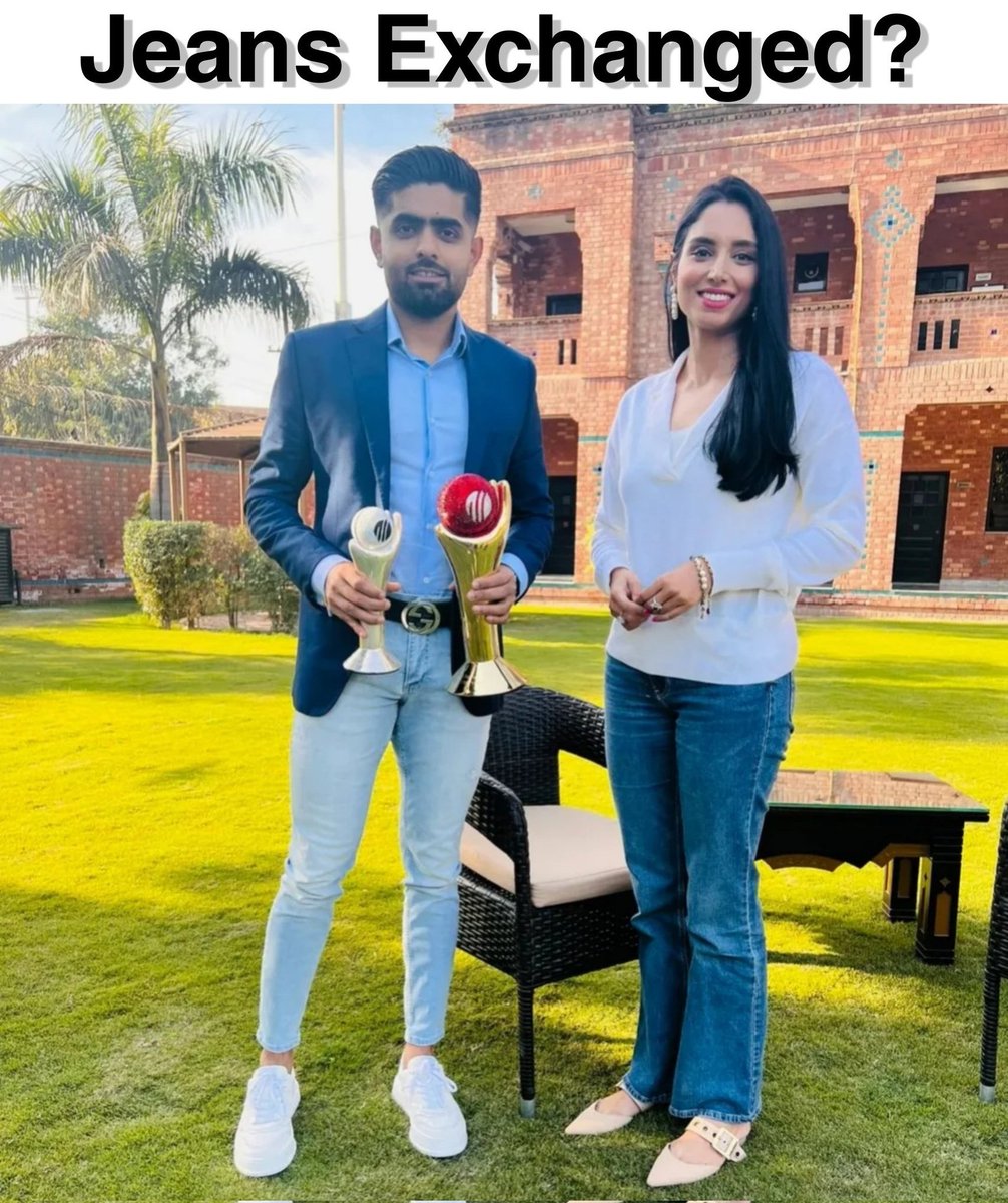 GemsOfCricket's tweet photo. https://t.co/msXyjfnj3M