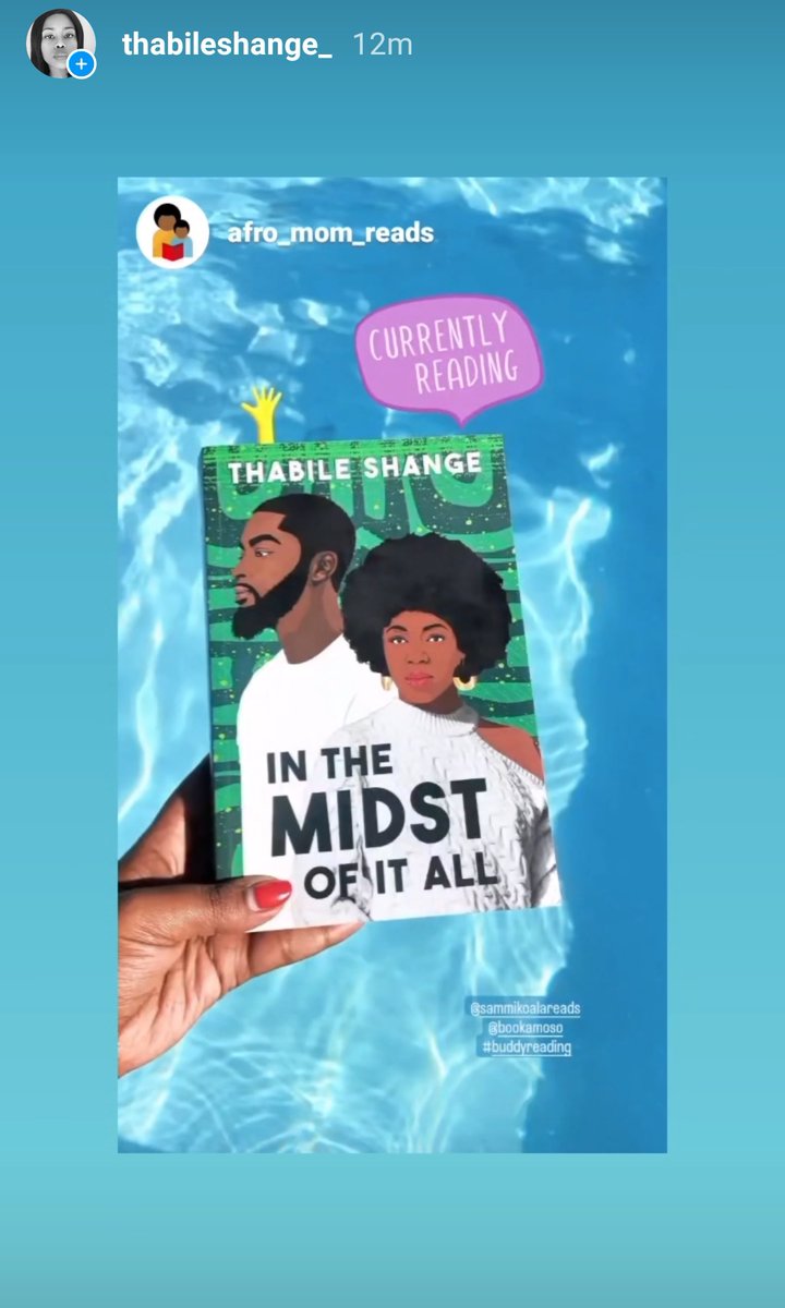 February romance reads 📚

#buddyreading ❤️
#bookrecommendations