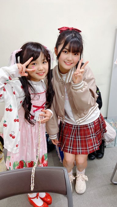 Twitterのコスプレ画像38