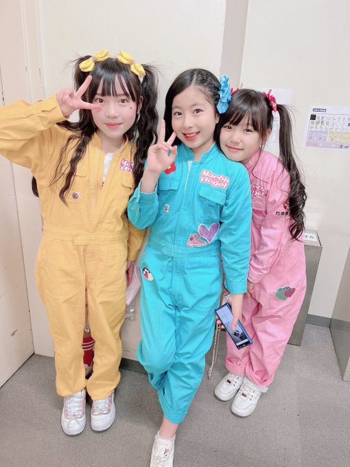 Twitterのコスプレ画像37