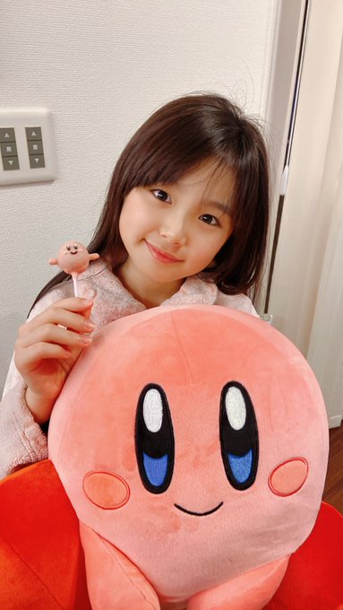 Twitterのコスプレ画像36