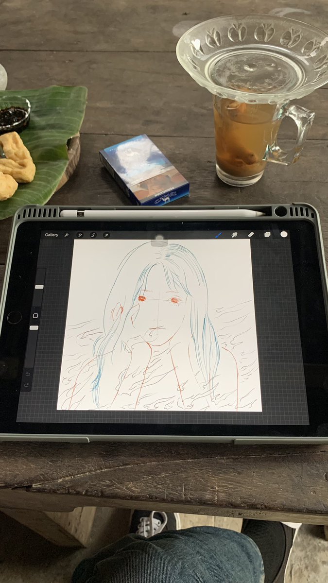 GM everyone ☀️🌻🔥