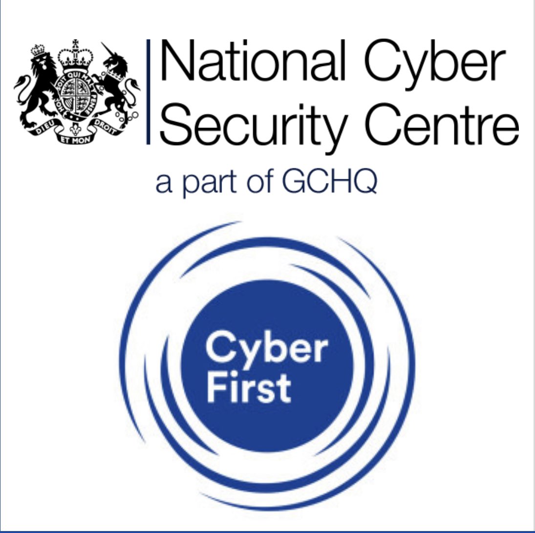 Wishing AC Luke a great week away, studying for the CyberFirstDefender qualification in Portsmouth Enjoy! @seftoncouncil @SeaCadetsUK