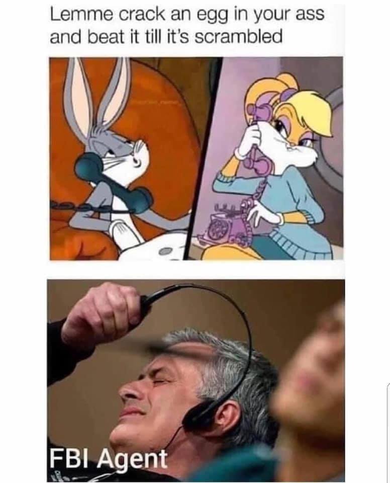 😑