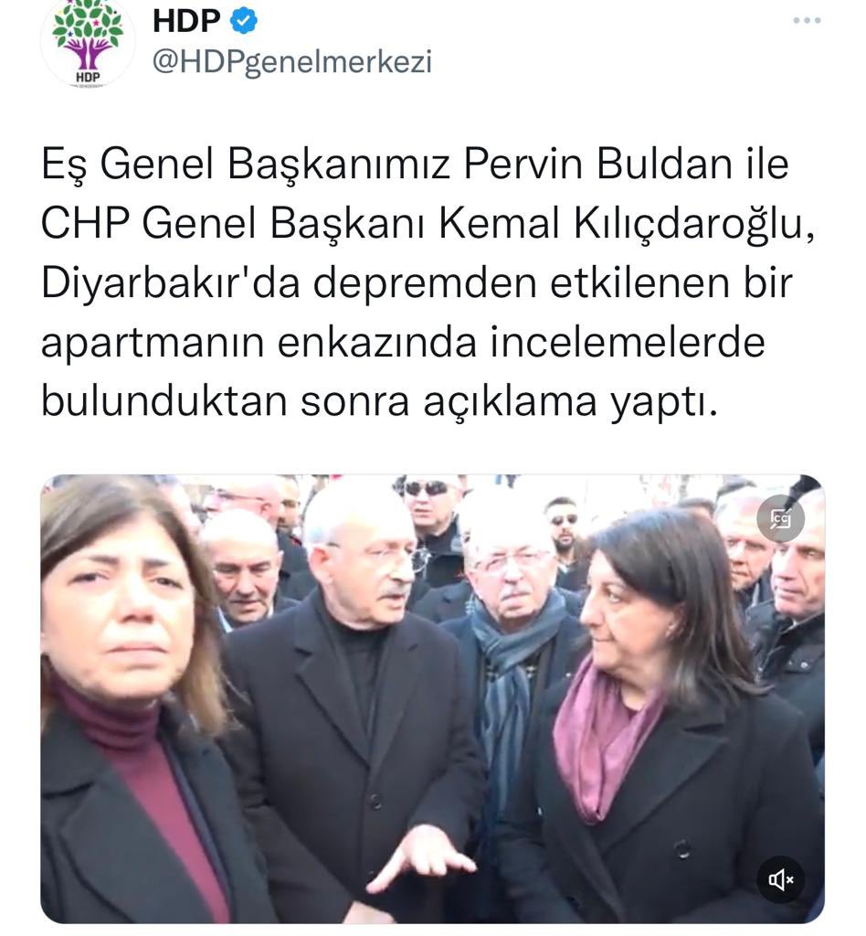 Resim