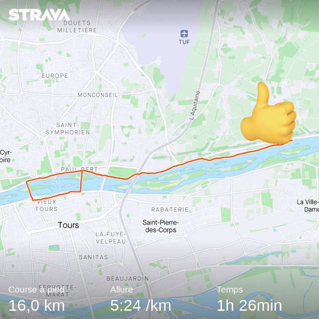 Dorian Chx 🫁 tweet media