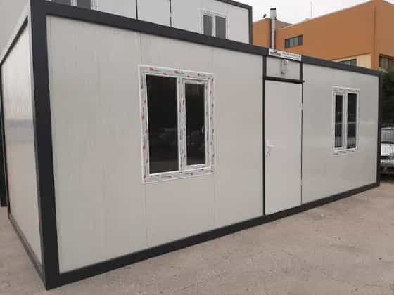 Acil Manavgat’tan 500 konteynırı deprem bölgesine taşıyacak gönüllü nakliye firması gerekiyor. Çok acil.
Konteynırlar beklemede.