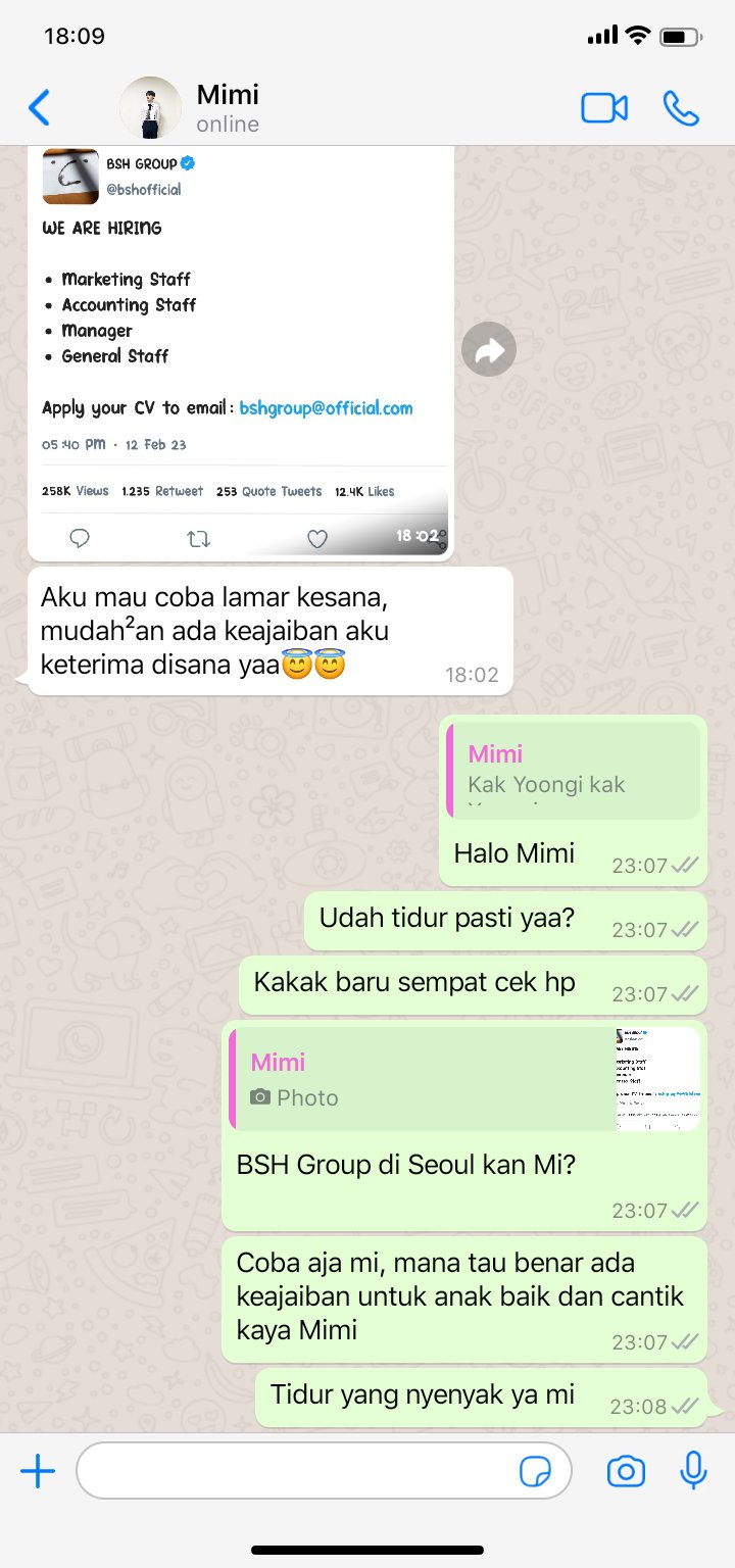 рќ єрќ ўрќ On Twitter а ґ180а ґ Https T Co Wahm59gcwk Twitter