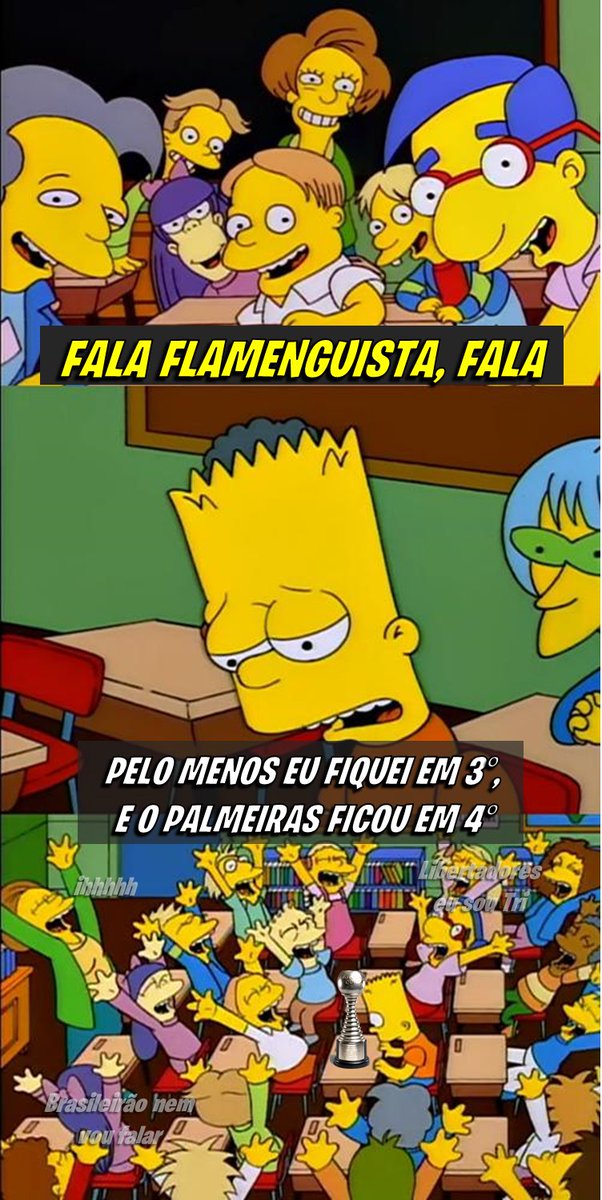 Cebolinha On Twitter Fala Flamenguista 