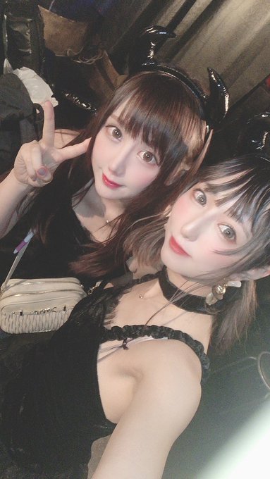 円谷みう