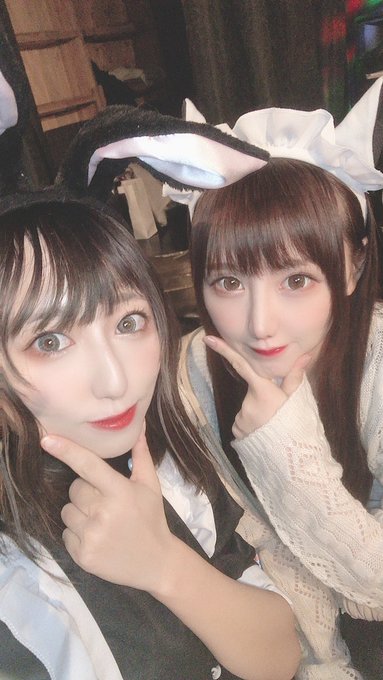 円谷みう