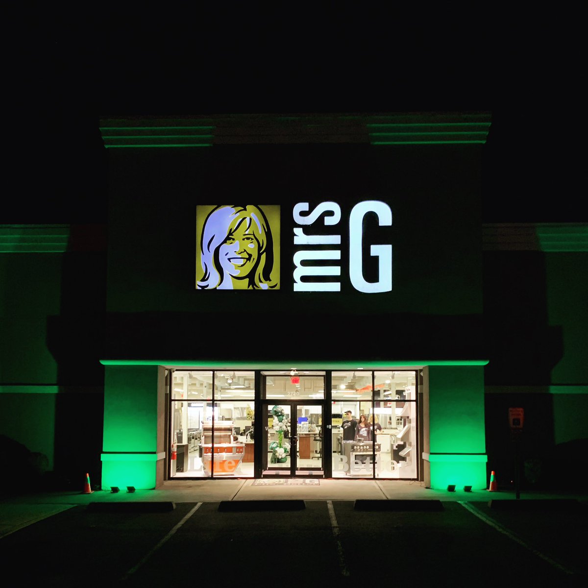 Go #PhiladelphiaEagles ! 🦅