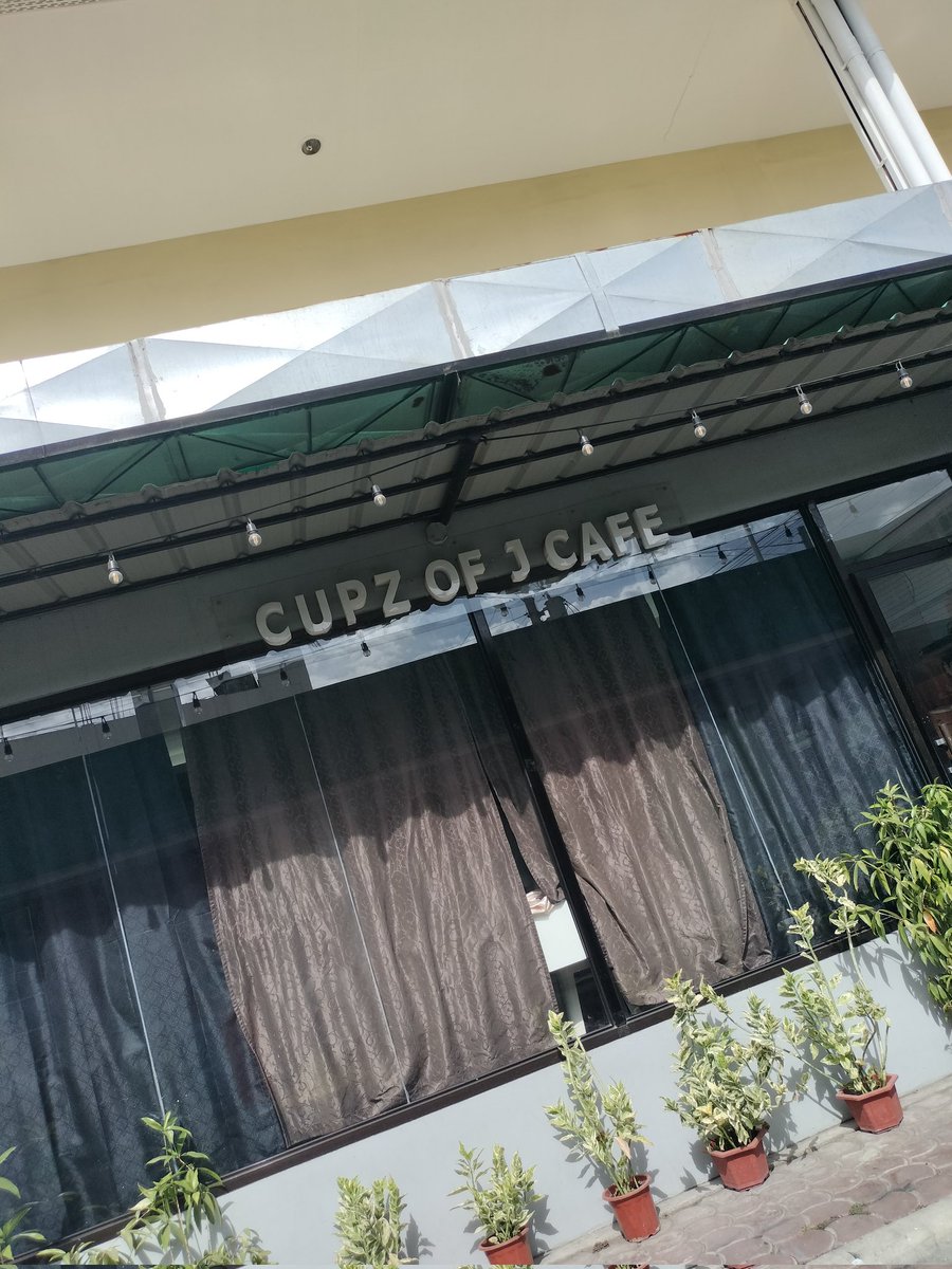 💎wonu𓍼⋆⌗⋆ଘᯅ⋆⋆ଘ tweet media