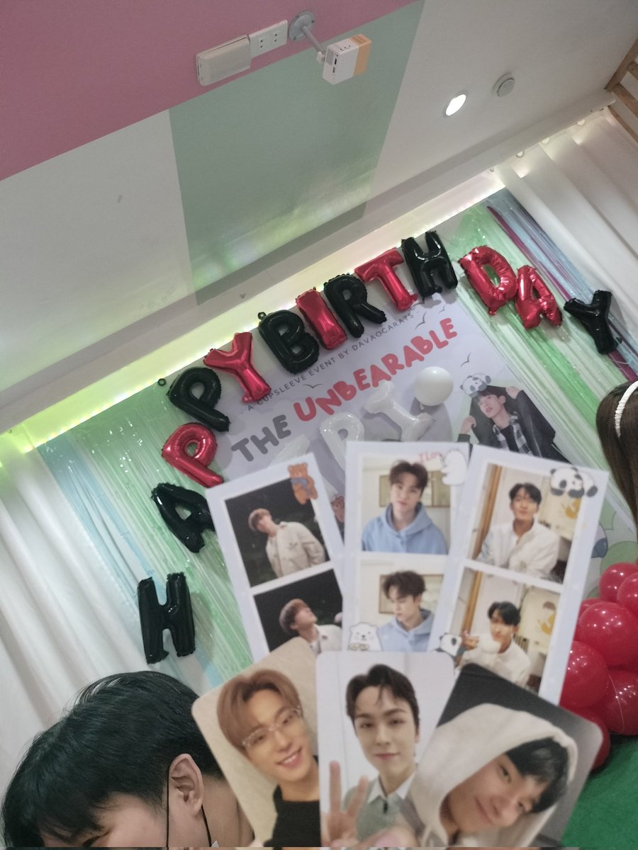 💎wonu𓍼⋆⌗⋆ଘᯅ⋆⋆ଘ tweet media