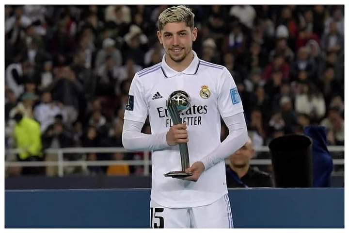 تقوله السلام عليكم يسجل عليك هدف من خارج منطقة الجزاء