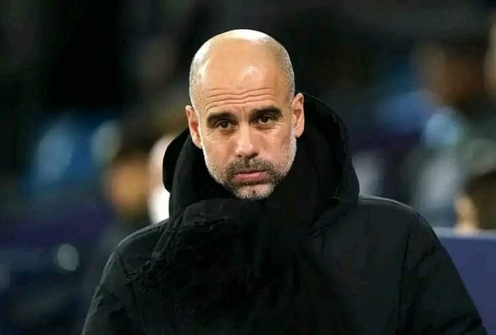 بيب غوارديولا عن عقوبة منح اللقب لأصحاب المراكز الثانية :

"لا أعلم إن كنّا مسؤولين عن زحلقة جيرارد ضد تشيلسي سنة 2014."