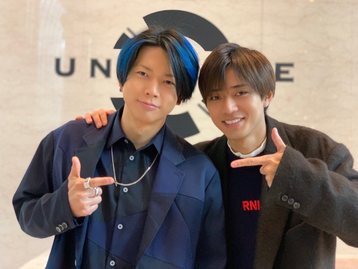 火ドラ『夕暮れに、手をつなぐ』【公式】 on X: 火ドラ『夕暮れに、手をつなぐ』【公式】 on X: