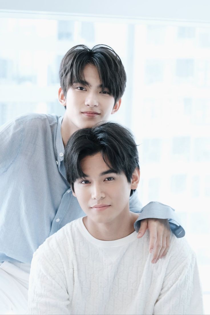 ddd8288828_d's tweet photo. เอาคู่ที่น่ารักกกกมาฝากค่าาาา💕💕💕#จาเฟริสท์ #ด้อมจิ๋ว https://t.co/UyrCS5G12A